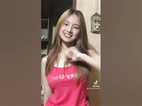 asian pinay atabs|Pinay Atabs Sarap ng Finger mo .